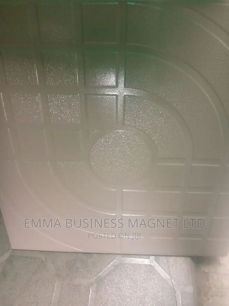 40x40 High Quality Champion Floor Tiles