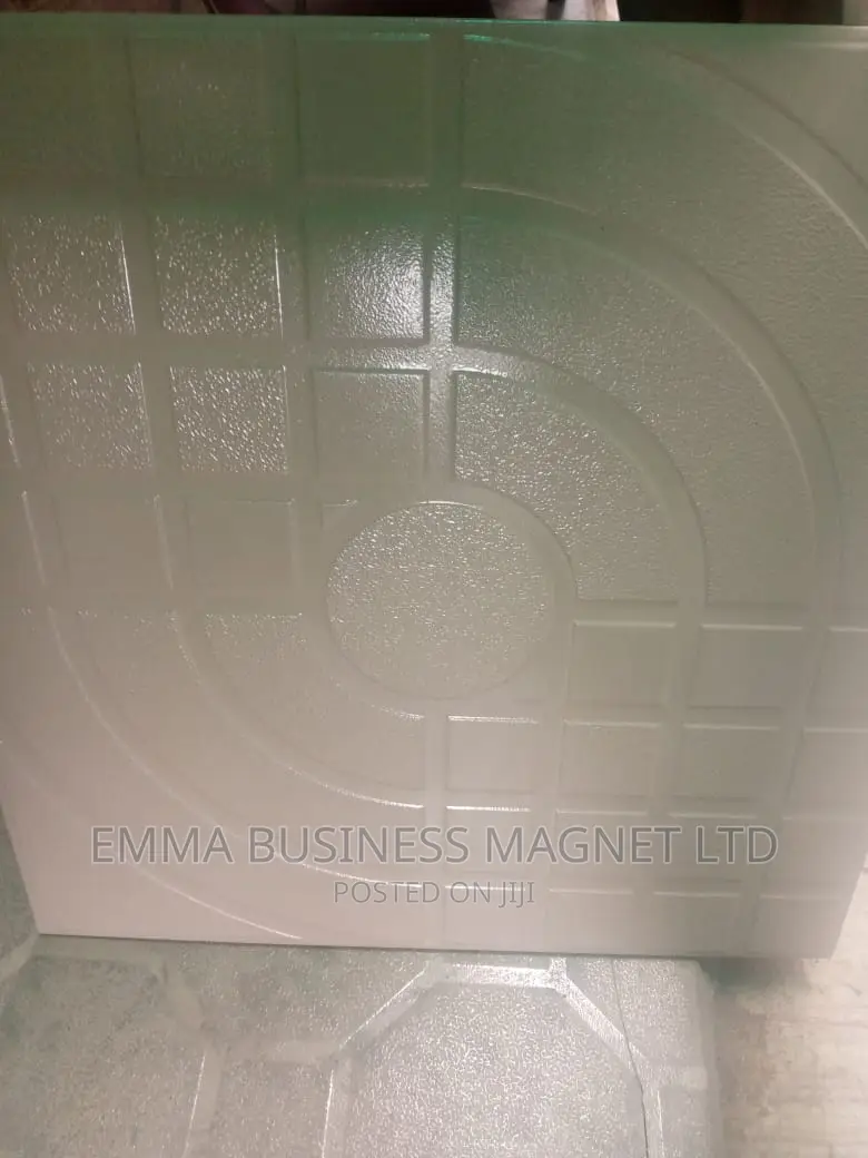 40x40 High Quality Champion Floor Tiles