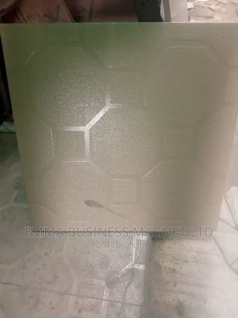 40x40 High Quality Champion Floor Tiles