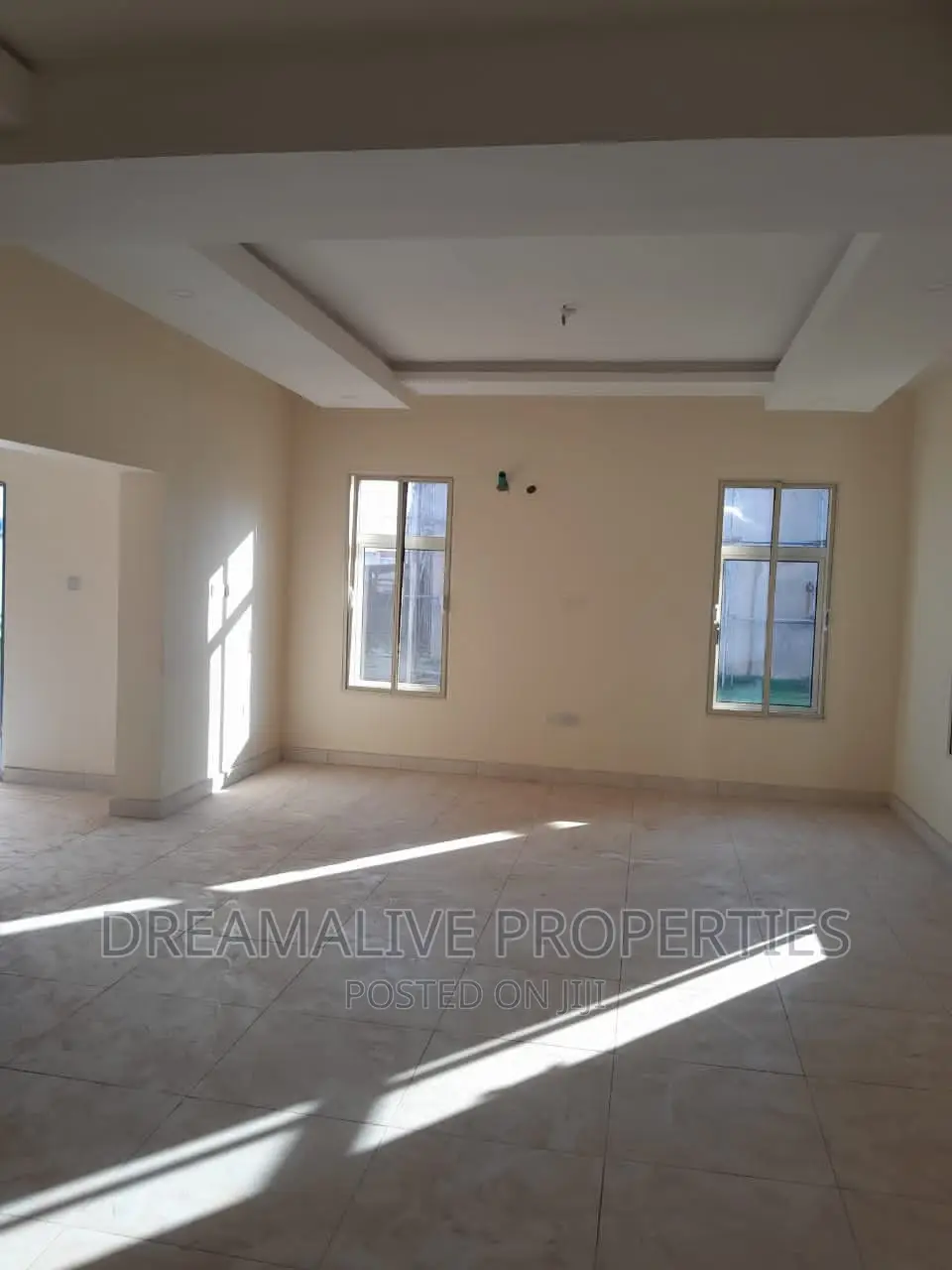 5bdrm Duplex in An Estate, Dawaki for sale