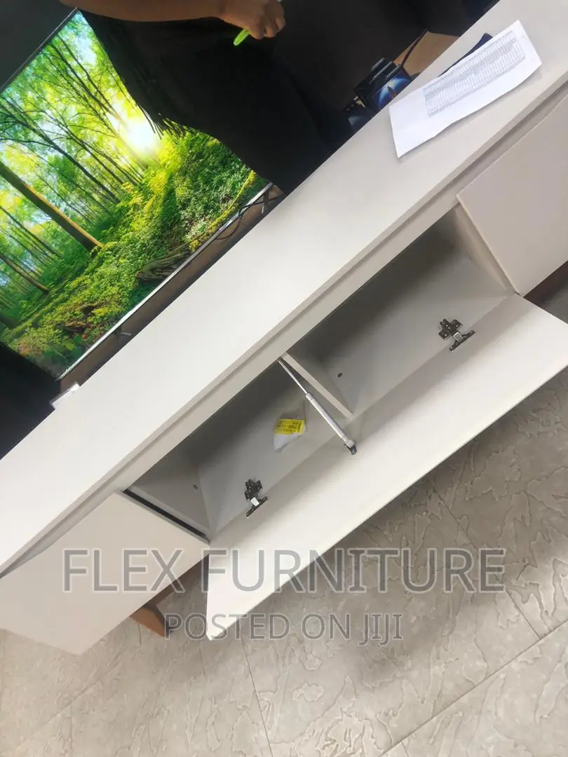 Quality Tv Stand