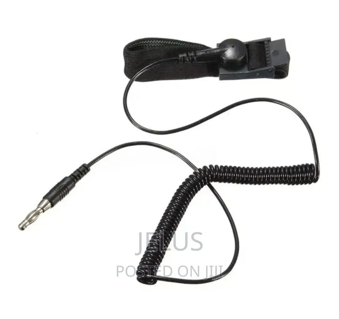Detox Wristbands Strap for Ion Icon Foot Bath Spa.WHOLESALE