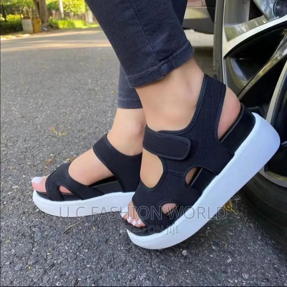 Original Ladies Sandal