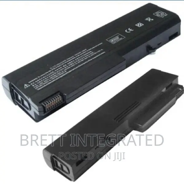 HP 6535B Laptop Battery