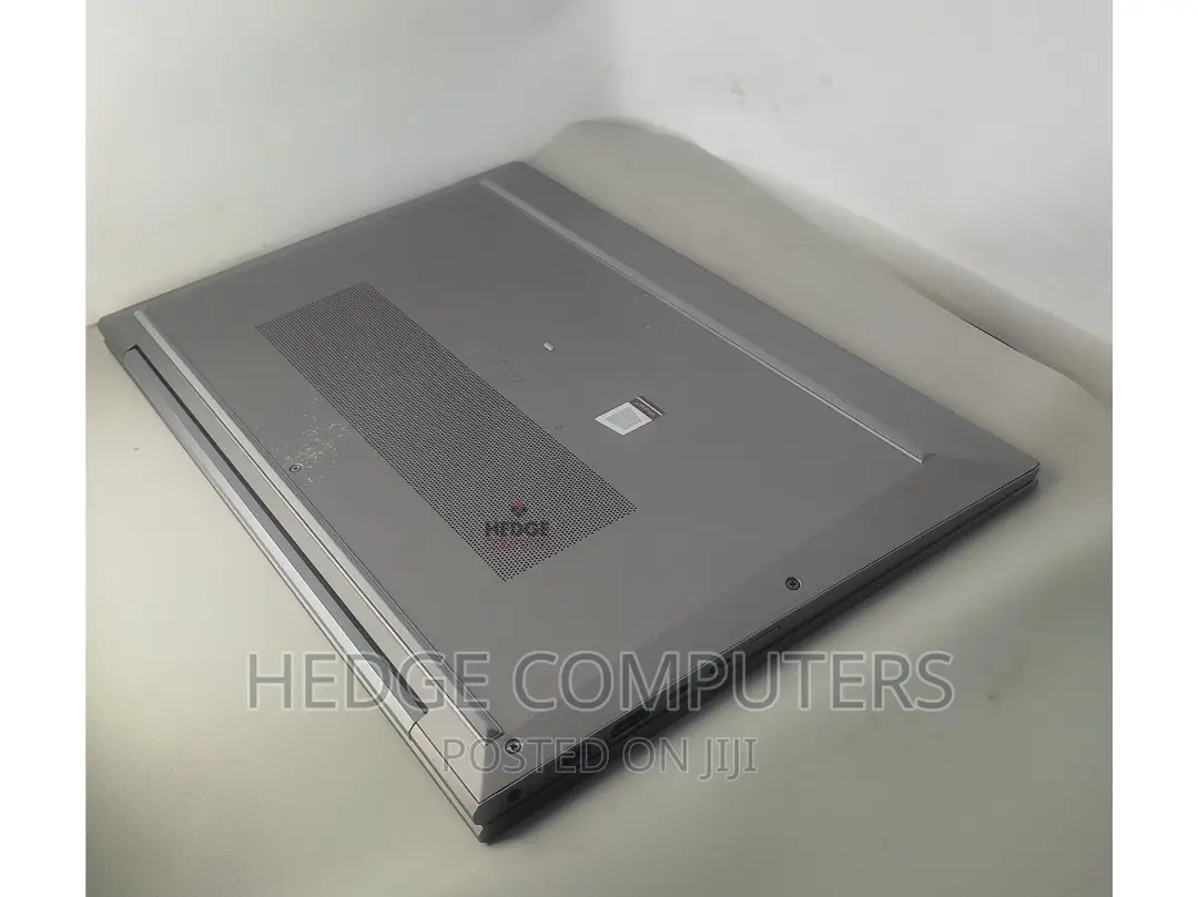 Laptop HP ZBook Firefly G8 16GB Intel Core i7 SSD 512GB