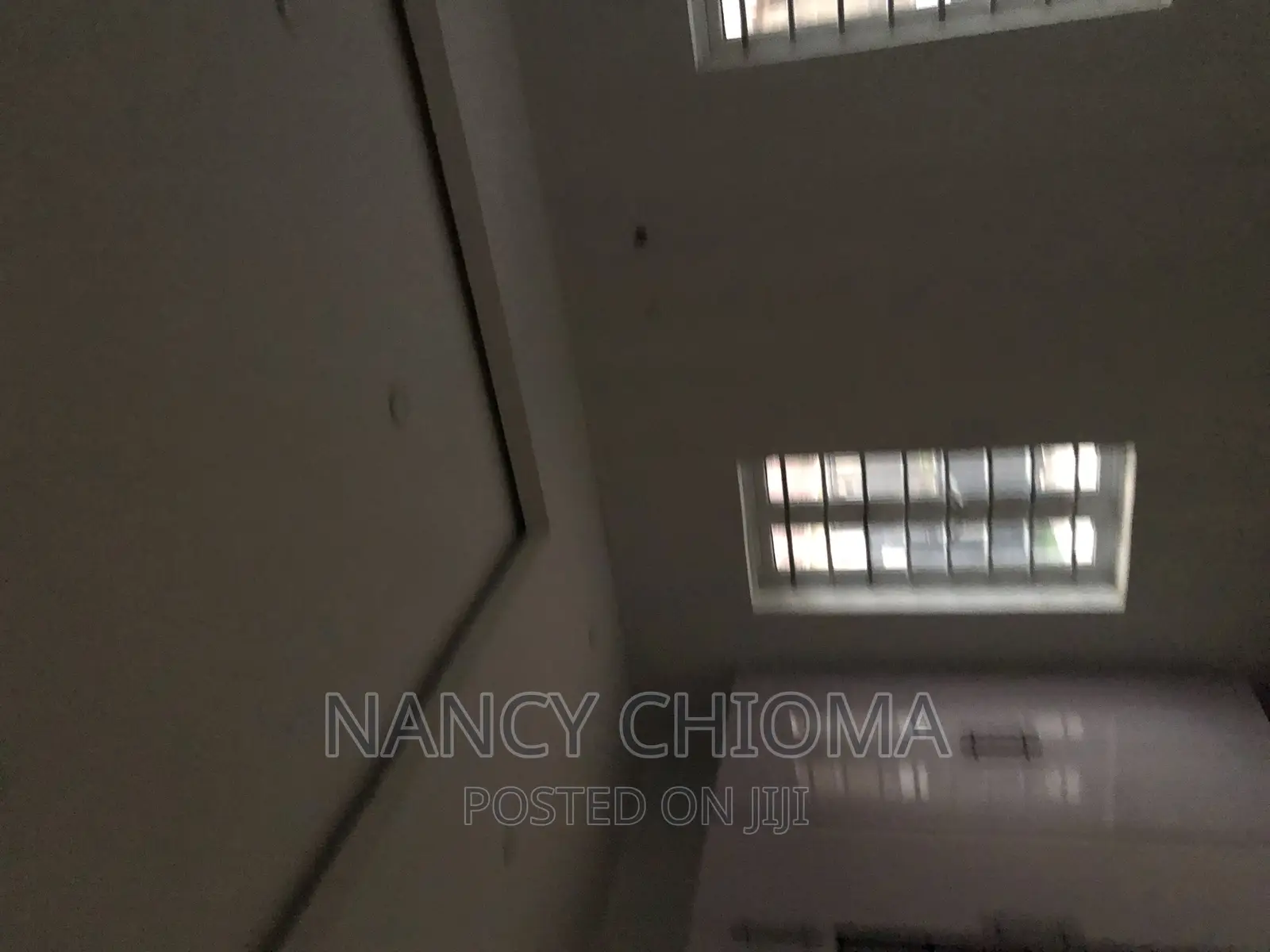 Furnished 4bdrm Duplex in Wtc Estate, Enugu for sale