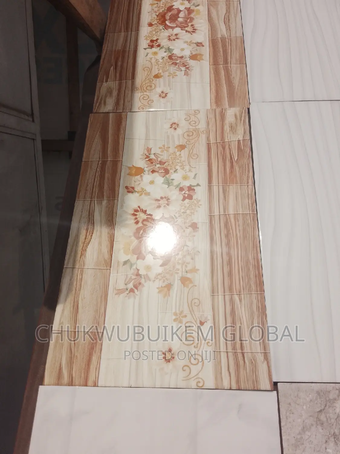 Standard Wall Tiles 25*40 3850 and 3950