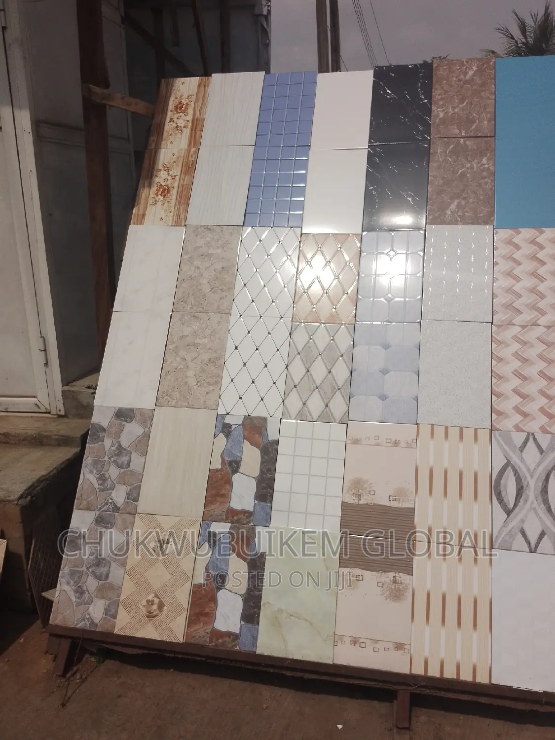 Standard Wall Tiles 25*40 3850 and 3950