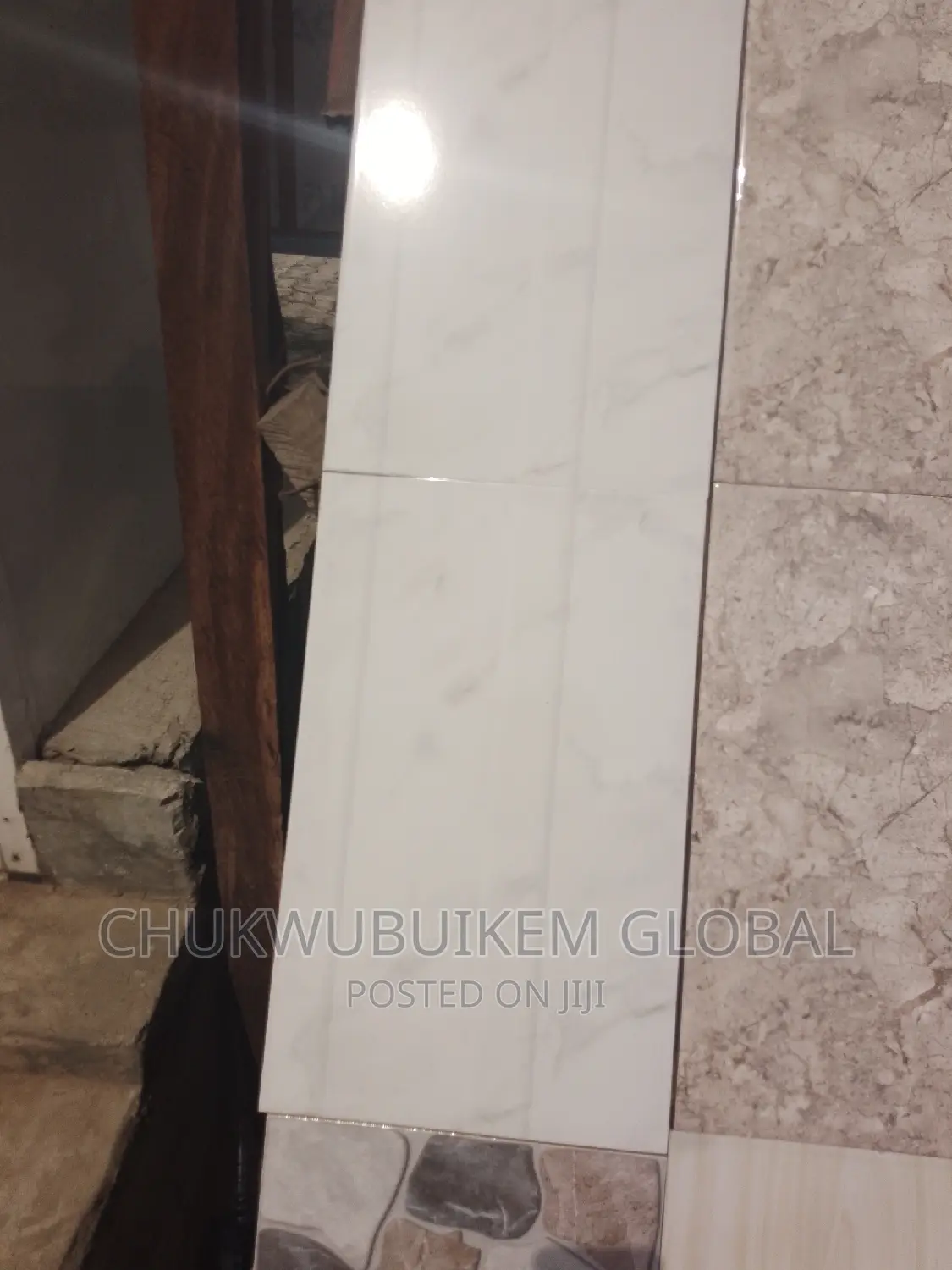 Standard Wall Tiles 25*40 3850 and 3950