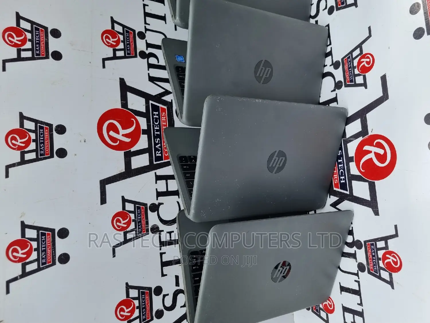 Laptop HP Stream 11 Pro G4 EE 4GB Intel SSD 60GB