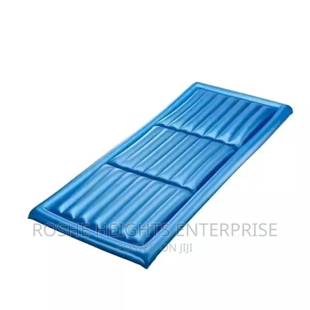 Water Mattress