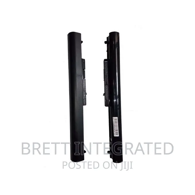 Hp14,15 LA04 Laptop Battery