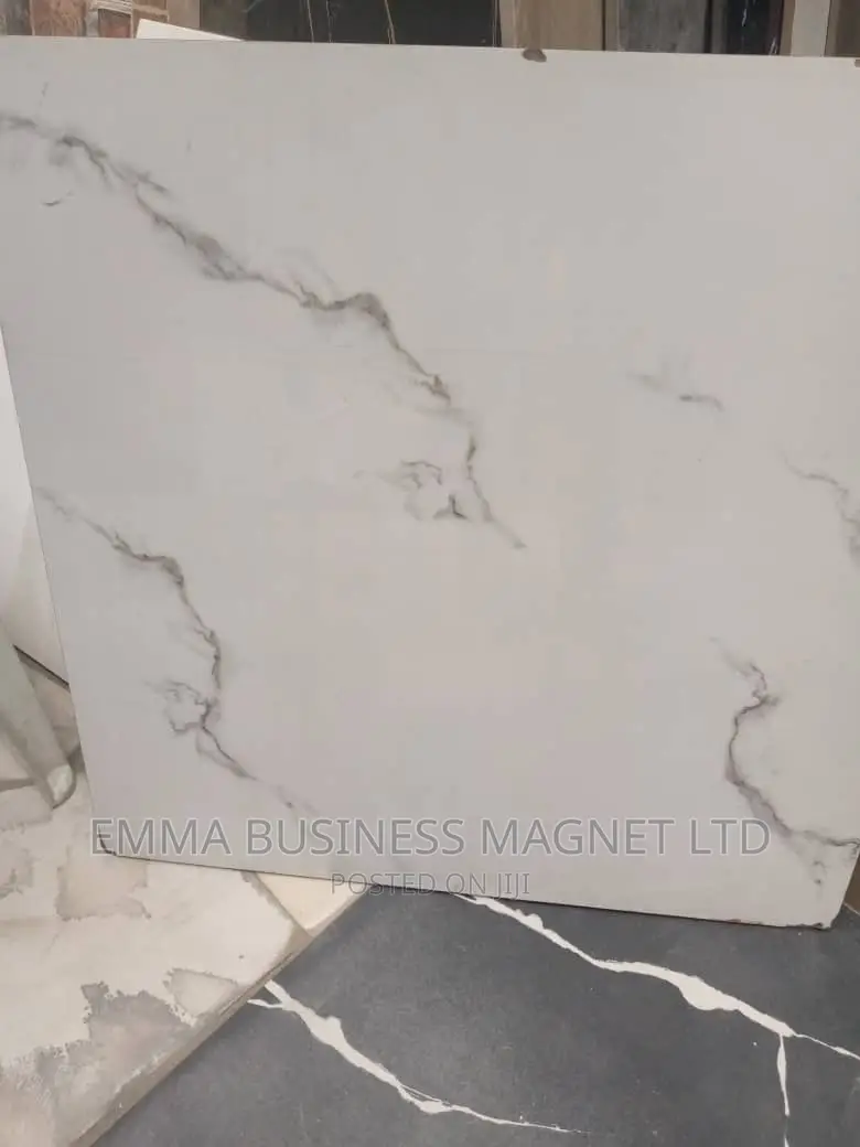 60x60 High-Quality Goodwill Floor Tiles