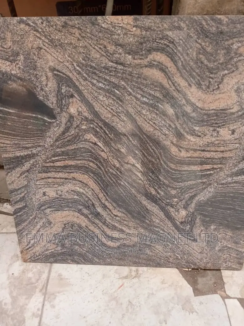 60x60 High-Quality Goodwill Floor Tiles