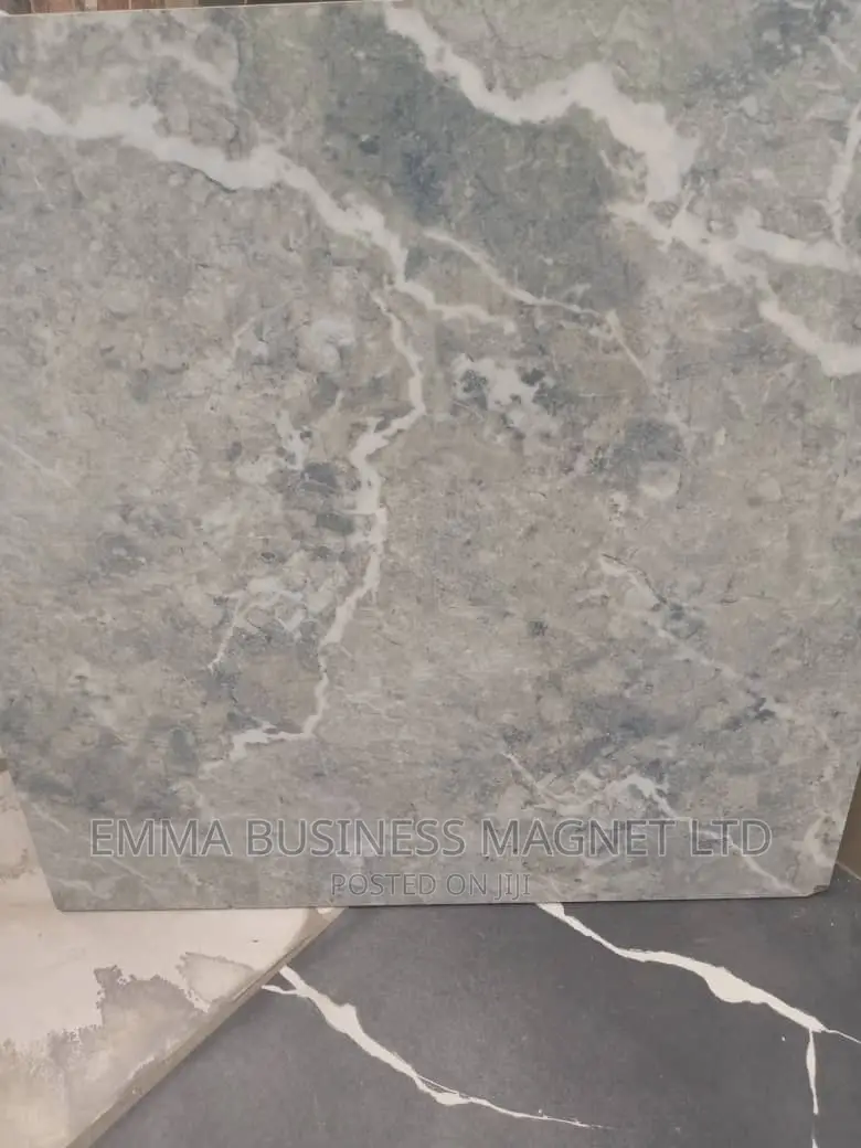 60x60 High-Quality Goodwill Floor Tiles