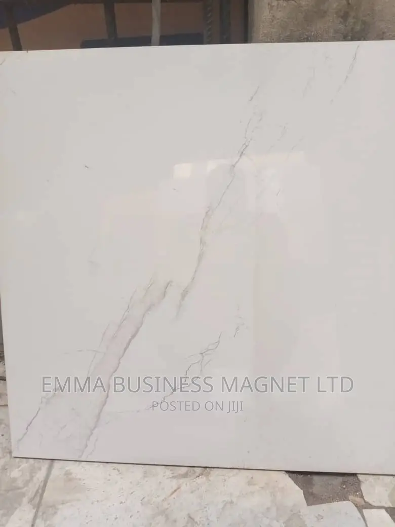 60x60 High-Quality Goodwill Floor Tiles