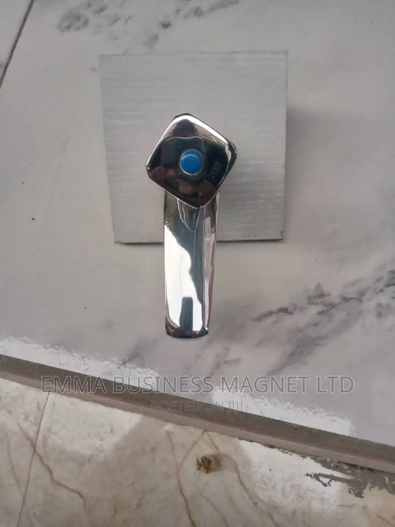 High Quality the Choice Basin Tap
