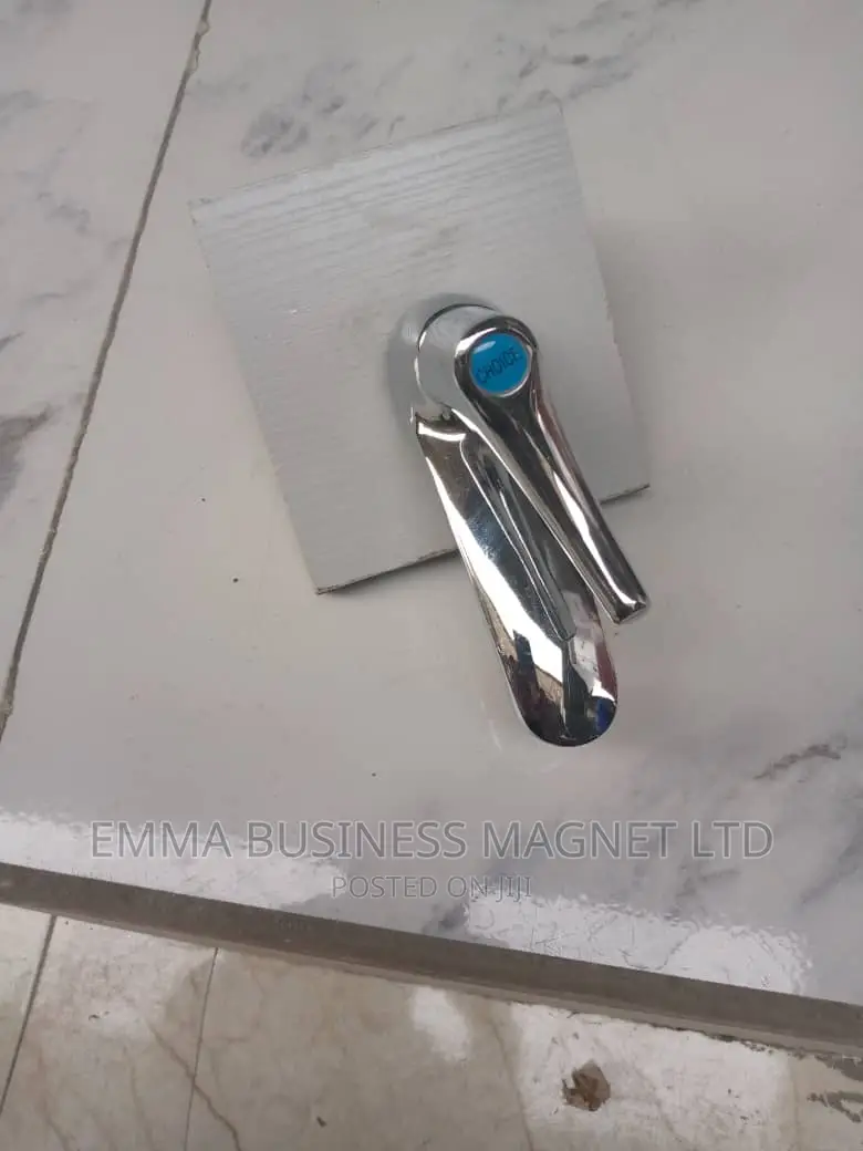 High Quality the Choice Basin Tap