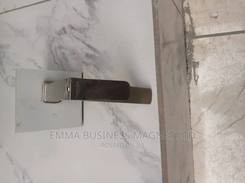 High Quality the Choice Sink Water Tap