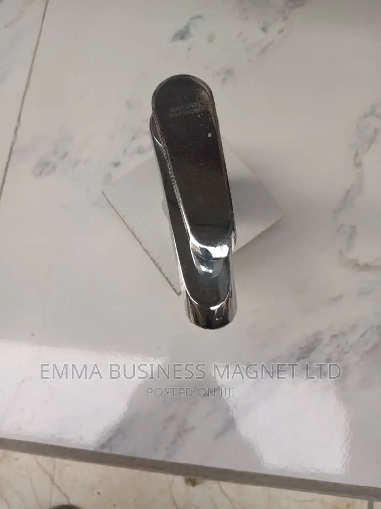 High Quality the Choice Sink Water Tap
