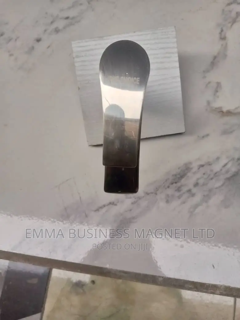 High Quality the Choice Sink Water Tap