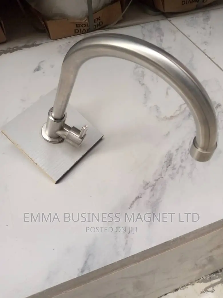 High Quality the Choice Sink Water Tap