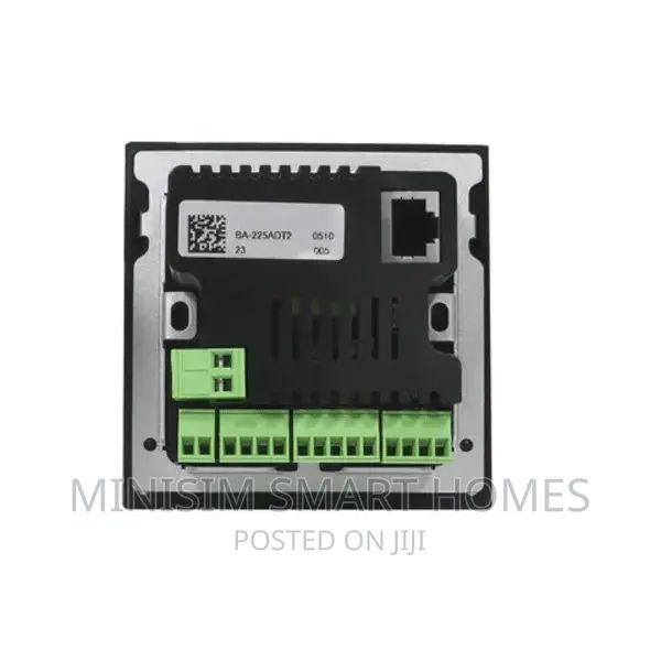 A6 Smart Music Ampifier