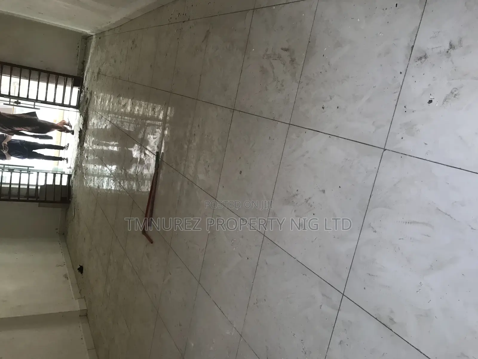 Shop Office Space for Rent Lekki Agungi