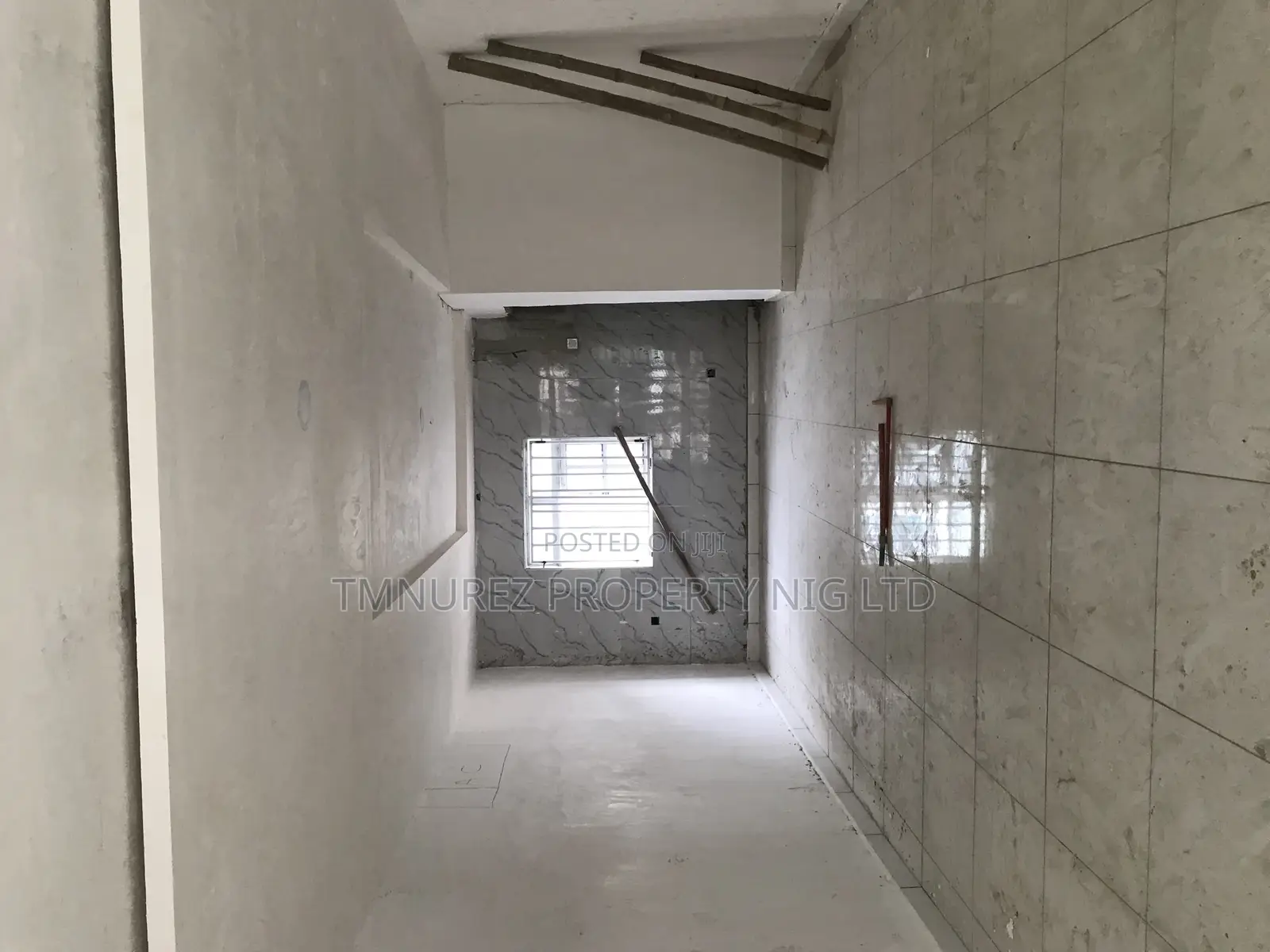 Shop Office Space for Rent Lekki Agungi