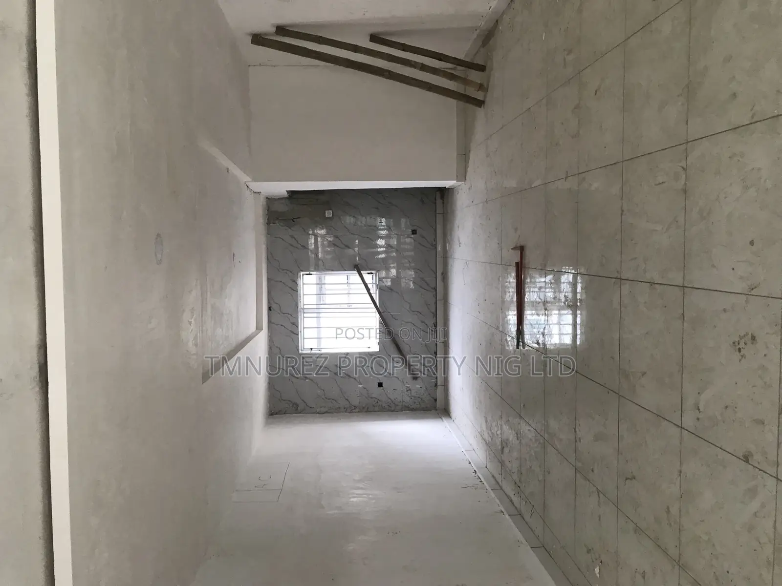 Shop Office Space for Rent Lekki Agungi