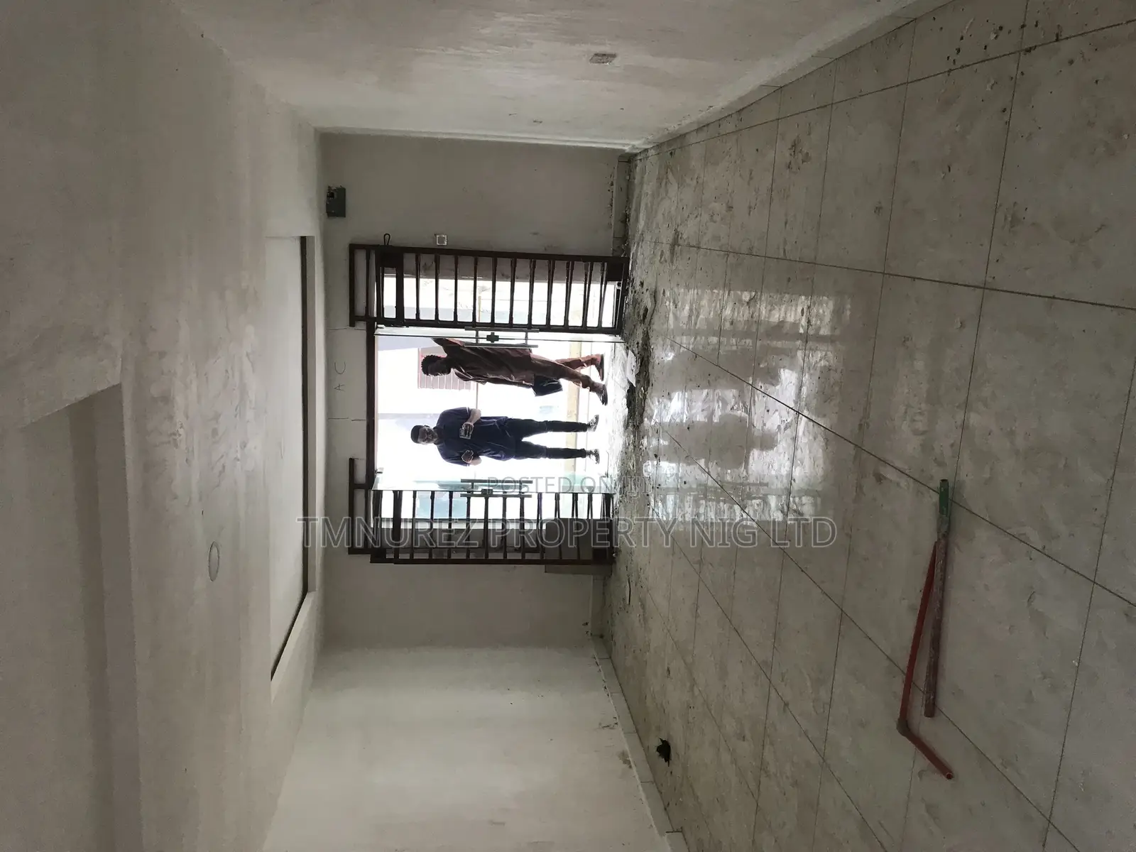 Shop Office Space for Rent Lekki Agungi
