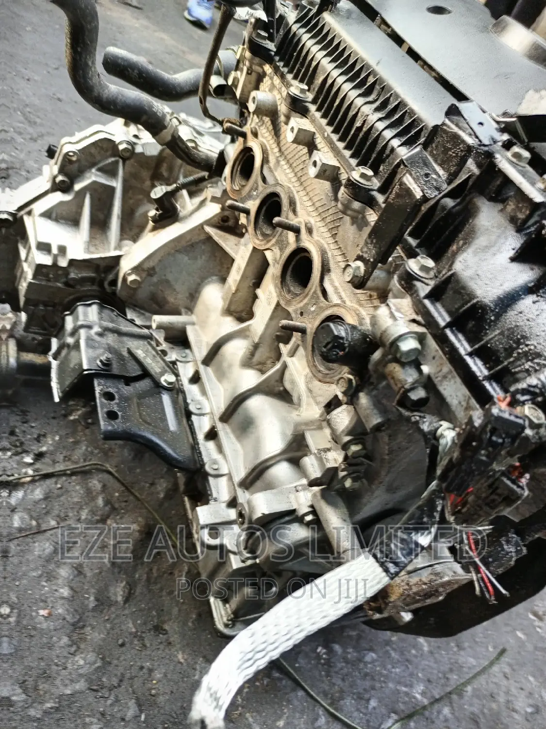 Kia Rio 2022,2023,2024 Model HYUNDAI Accent 2023 Model