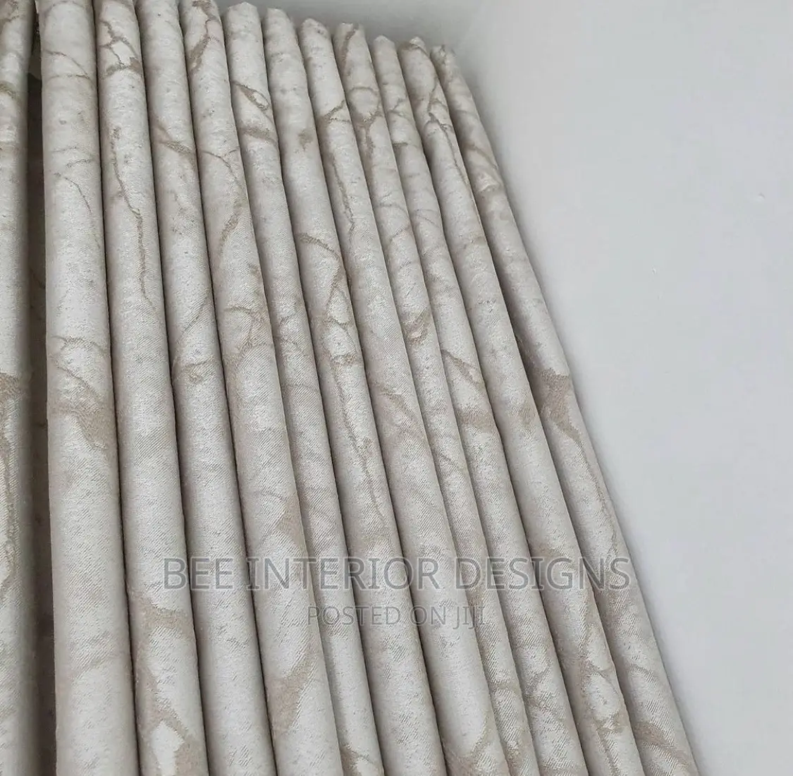 Quality Curtains