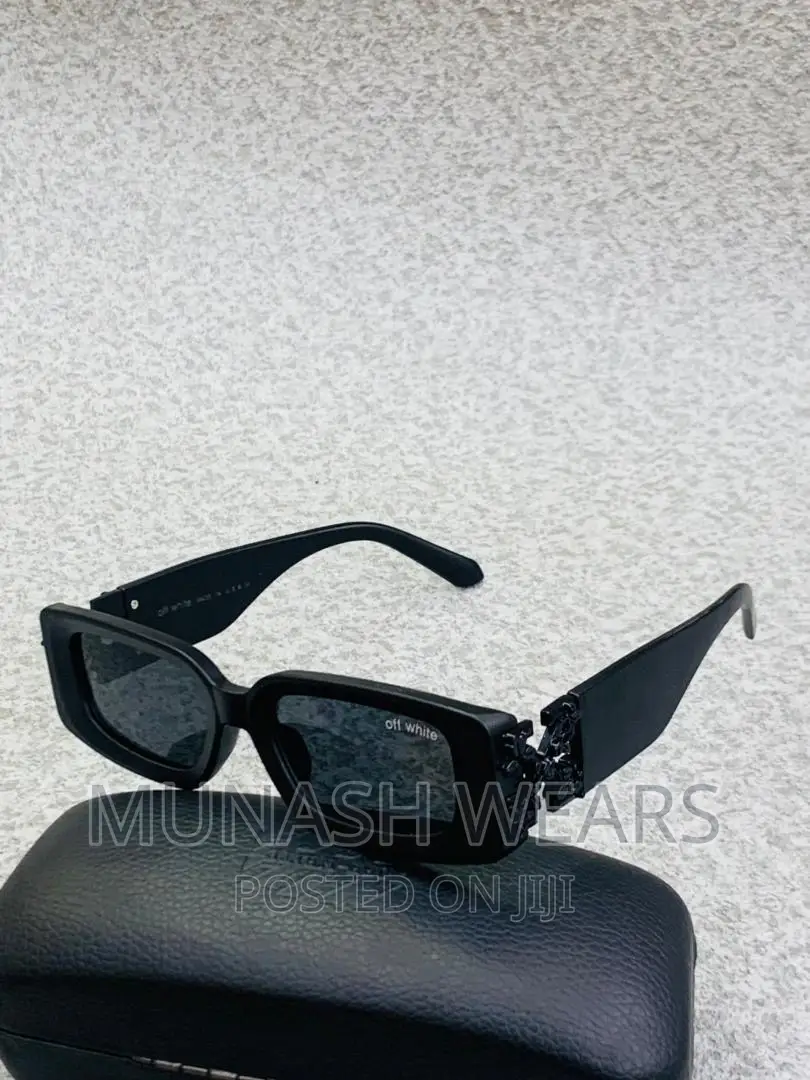 Luxury Original Glass