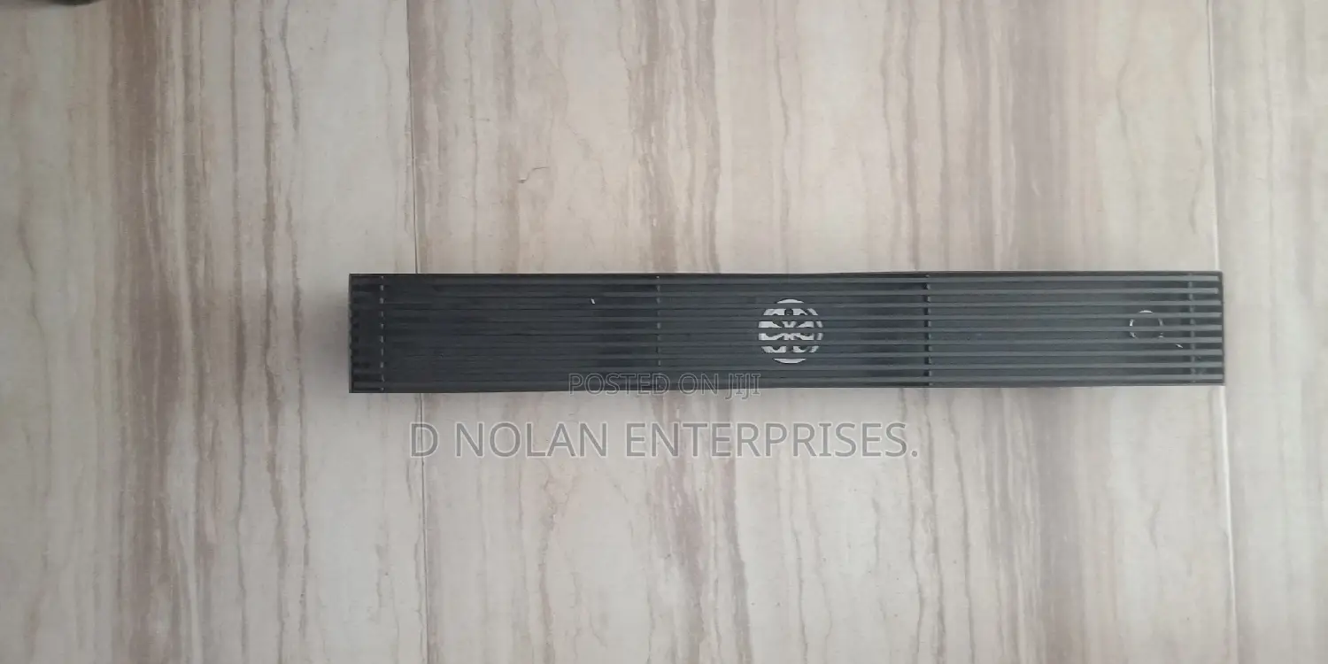 By 60cm Floor Drain