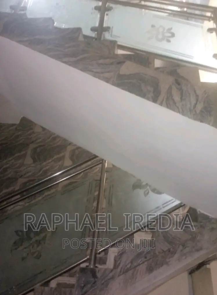 Very Standard 36 Rooms Hotel for Sale in Ikotun