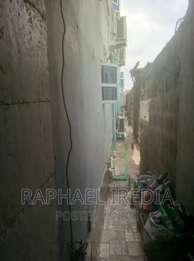Very Standard 36 Rooms Hotel for Sale in Ikotun