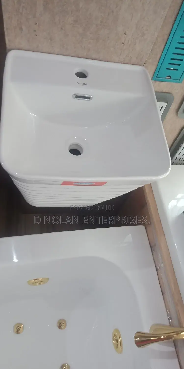 Wrinkle Disgne Wash Hand