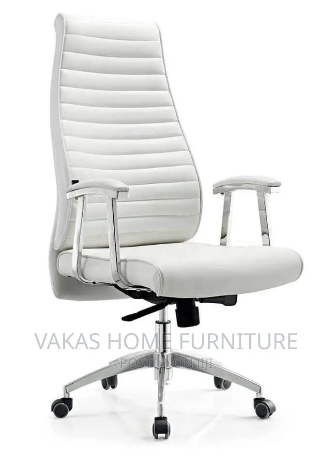 Executive Office Chair