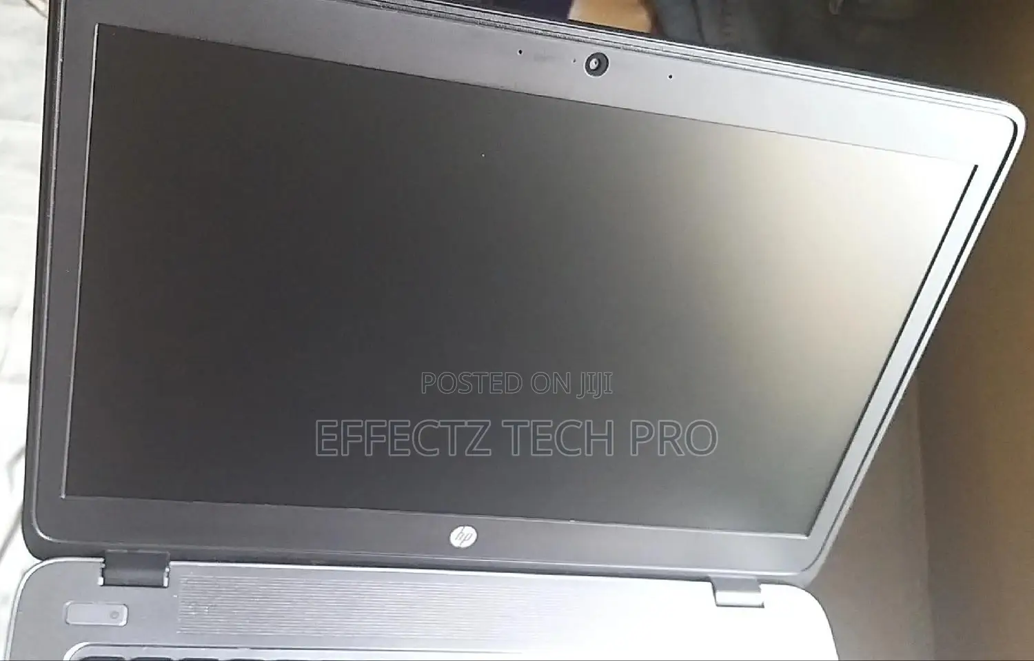 Laptop HP EliteBook 840 G2 4GB Intel Core I5 HDD 500GB