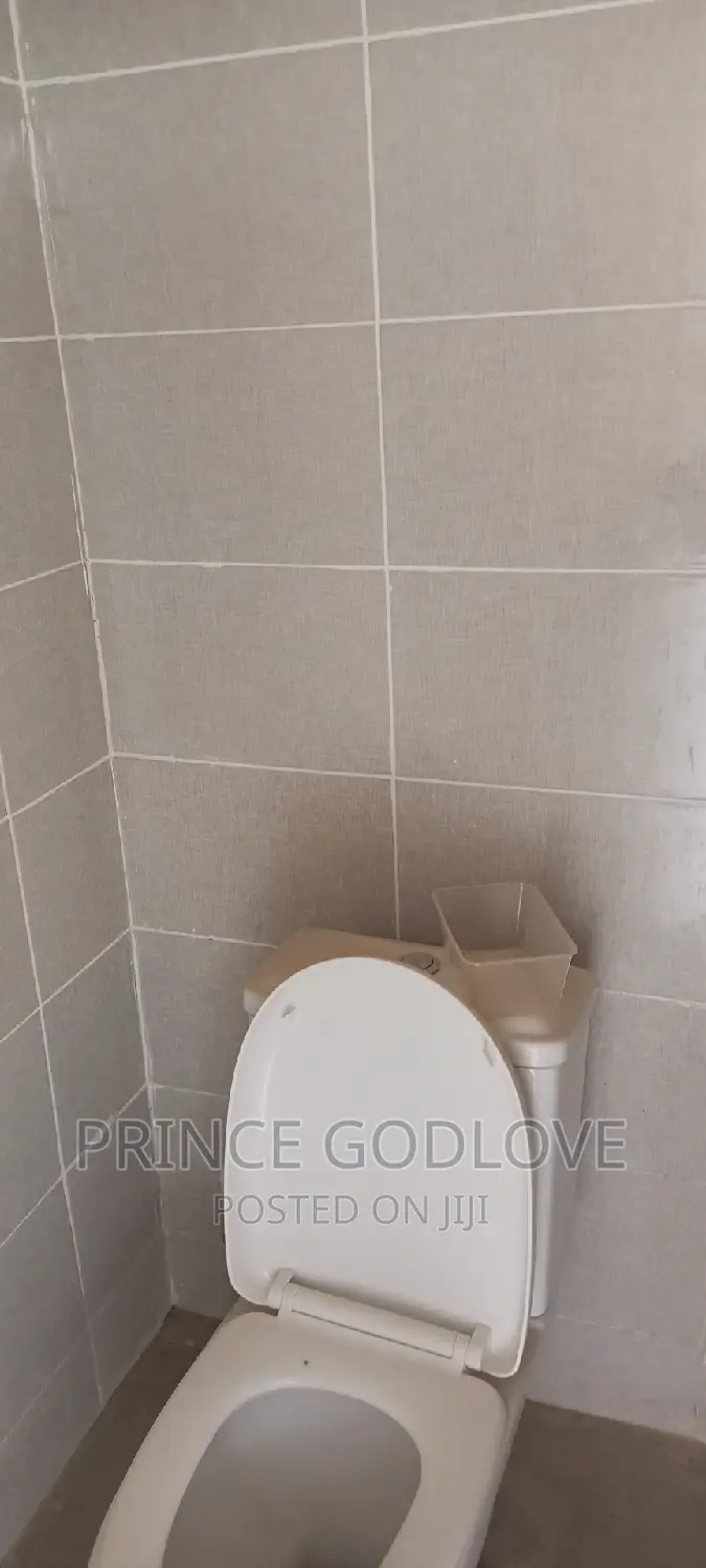 3bdrm Apartment in Dawaki for rent