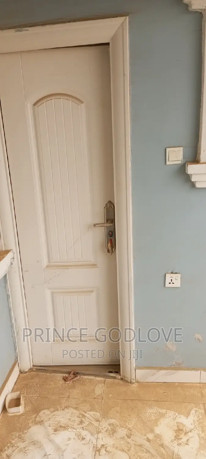3bdrm Apartment in Dawaki for rent