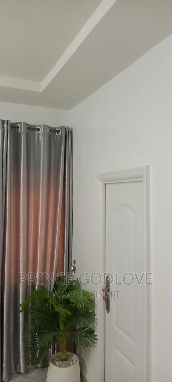 3bdrm Apartment in Dawaki for rent