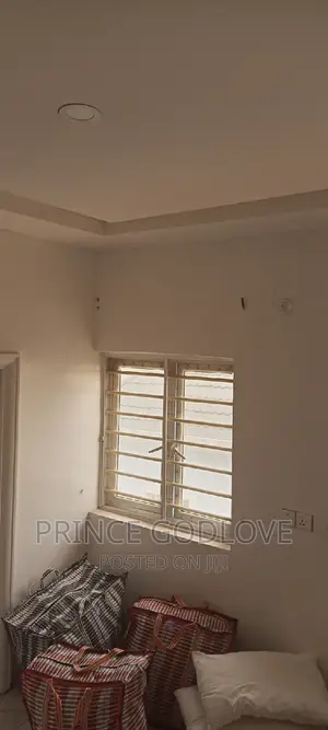 3bdrm Apartment in Dawaki for rent