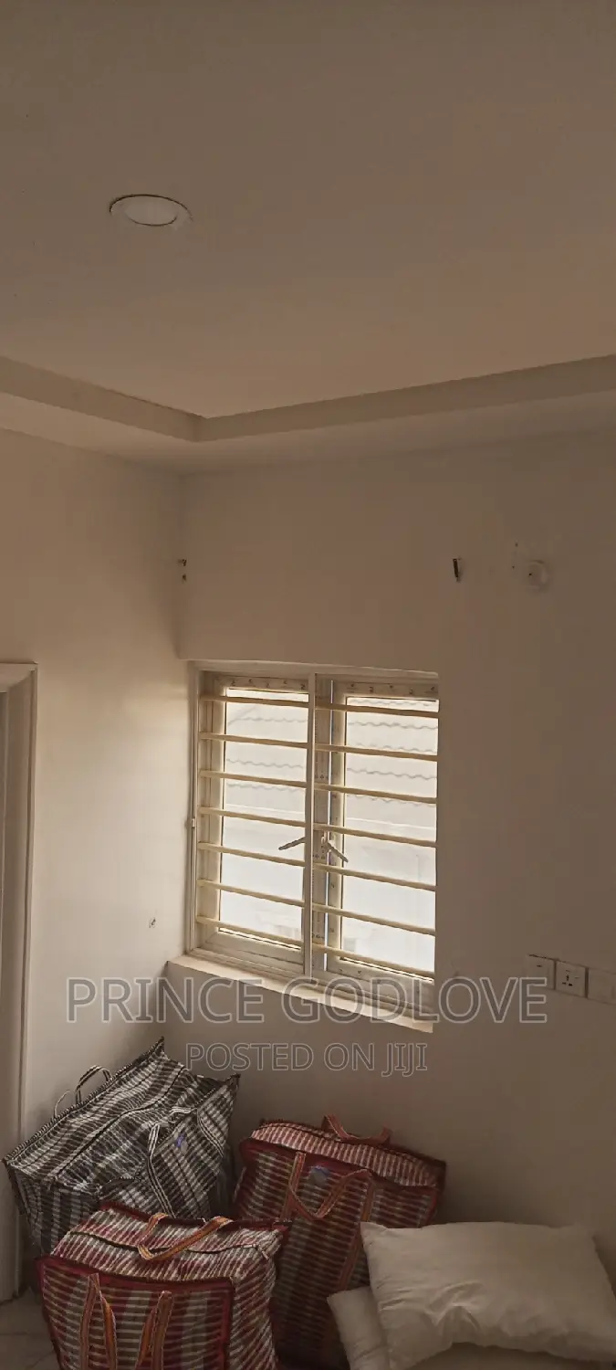 3bdrm Apartment in Dawaki for rent