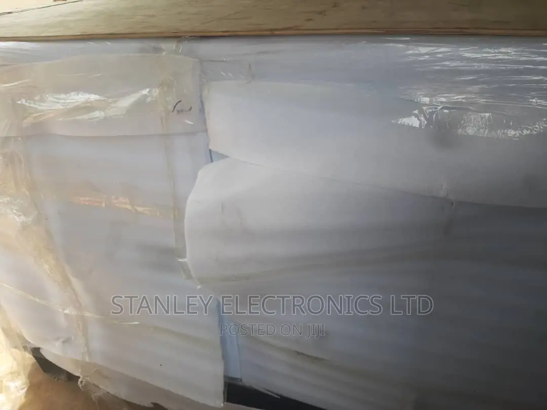 20kva Perkins Soundproof Generator With Free Insulation