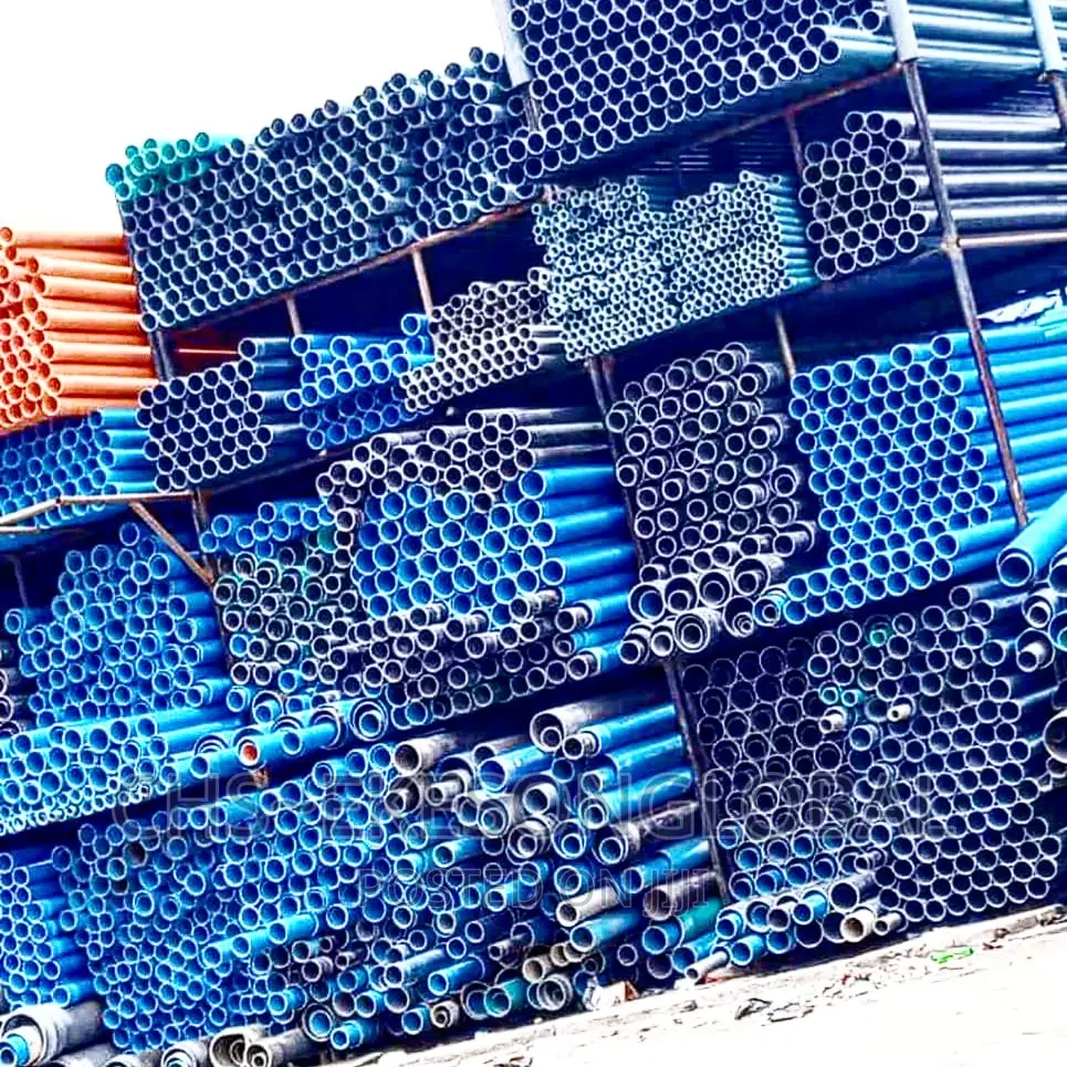 Piping Materials Contact US Our Price Is Affordable