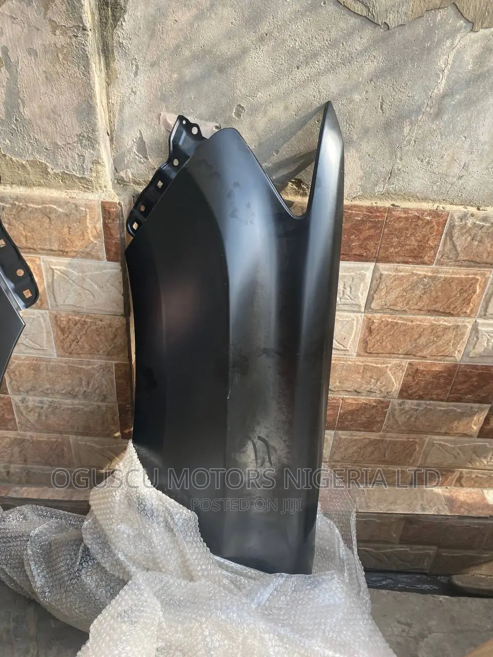 Set Fender Gx460 From 2010 to 2020 Model