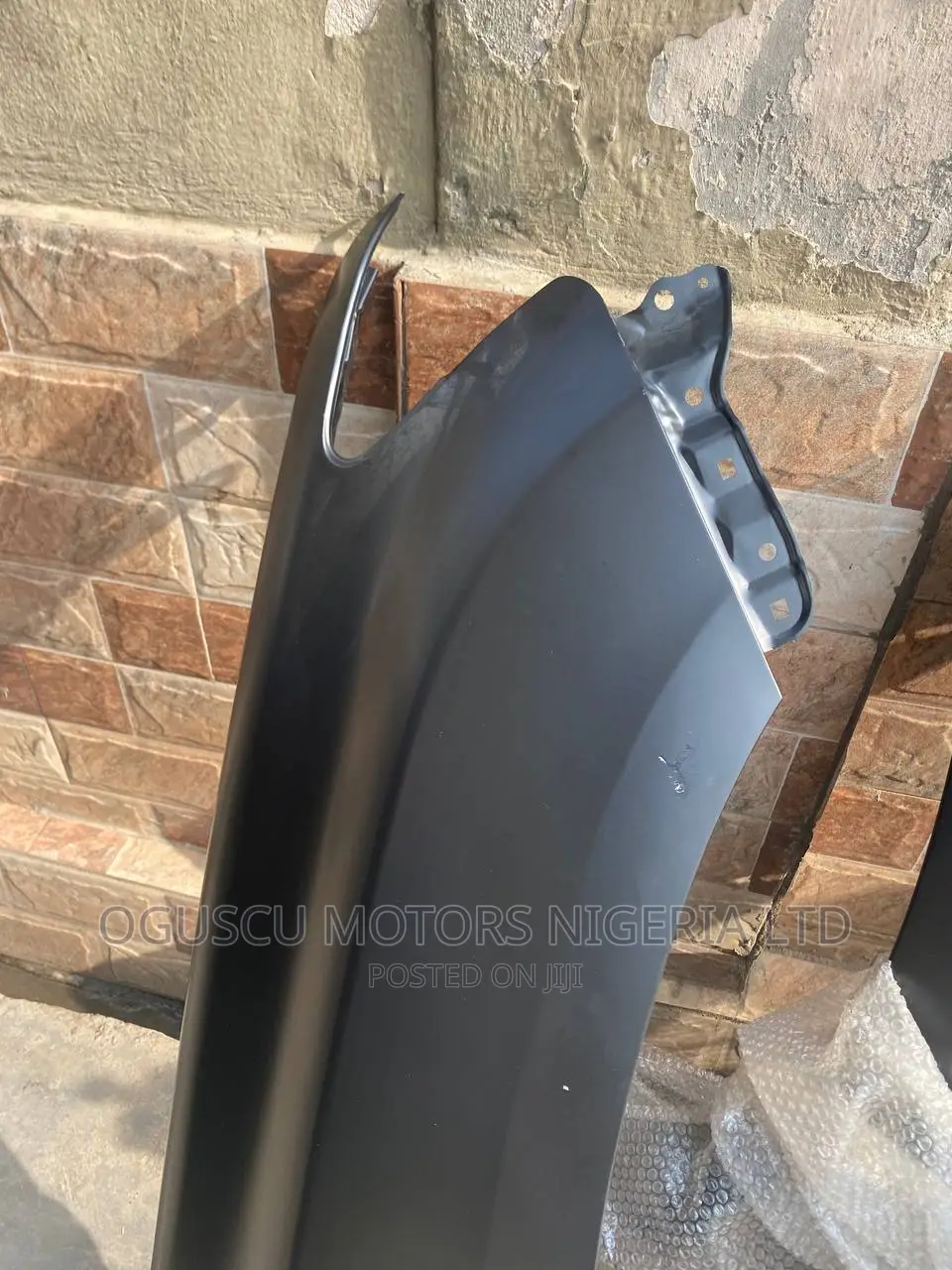 Set Fender Gx460 From 2010 to 2020 Model