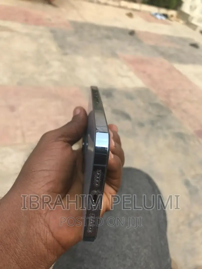 Apple iPhone 13 Pro Max 128 GB Blue